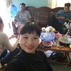 Đinh Anh, 35 tuổi, Quận Tân Bình, Việt Nam