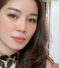 phuong anh, 41 tuổi, Vũng Tàu, Việt Nam