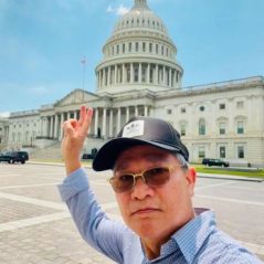 Pham, 63 tuổi, Quận 1, Việt Nam