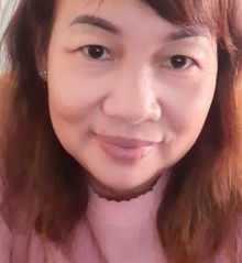 NP, 49 tuổi, Bạc Liêu, -- Select Country --