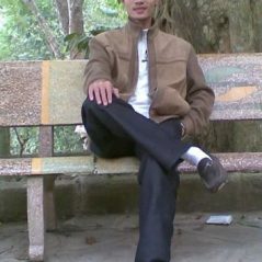 Kim Ngưu, 40 tuổi, Quận Kiến An, Việt Nam
