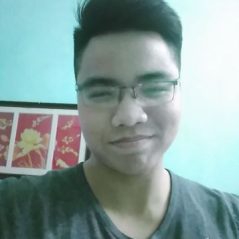 Duy Trinh, 29 tuổi, Nam Định, -- Select Country --