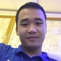 Đỗ hoàng cường, 33 tuổi, Thanh Hóa, -- Select Country --