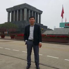 Nguyễn đắc thành, 41 tuổi, Thanh Hóa, -- Select Country --