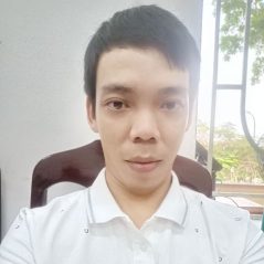 Bờm, 34 tuổi, Huế, -- Select Country --