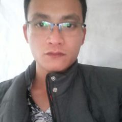 thu, 35 tuổi, Quận Hoàn Kiếm, Việt Nam