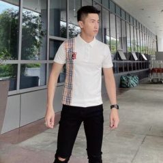 Hung, 39 tuổi, Quận Bình Tân, Việt Nam