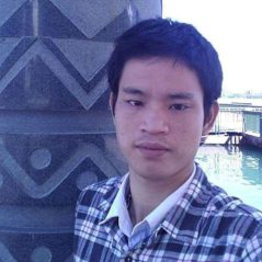 Lê sử, 36 tuổi, Nam Đàn, Việt Nam