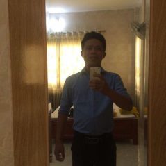 Đạt, 32 tuổi, Đông Anh, Việt Nam