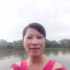 SN 1979, 23 tuổi, Long Xuyên, Việt Nam