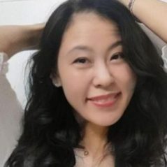 Cỏ, 48 tuổi, Quận 12, Việt Nam