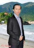 Quang, 57 tuổi, Quận 3, Việt Nam