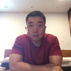 Thanh, 47 tuổi, Quận 1, Việt Nam