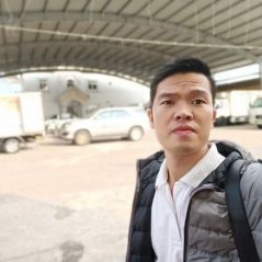 Quân, 37 tuổi, Bắc Giang, -- Select Country --