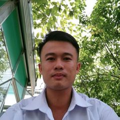 Võ Minh Nhựt, 33 tuổi, Vĩnh Long, -- Select Country --