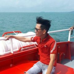Dễ thương, 36 tuổi, Cà Mau, -- Select Country --