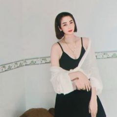 Bà Cô, 33 tuổi, Bạc Liêu, -- Select Country --
