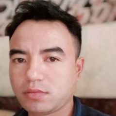 Quốc Tuấn, 40 tuổi, Quận Nam Từ Liêm, Việt Nam