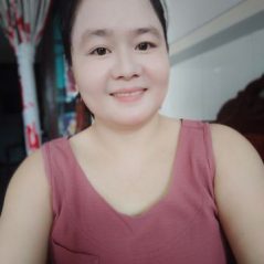 Trannen, 38 tuổi, Bạc Liêu, -- Select Country --