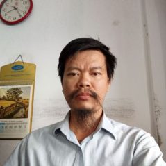 Nguyễn Đăng Đại Dương…, 44 tuổi, Quận Hoàng Mai, Việt Nam