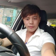 Quốc Hưng, 40 tuổi, Quận 3, Việt Nam