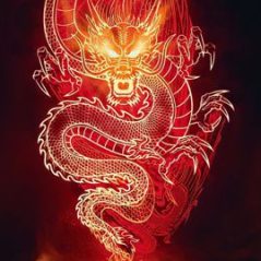 Randy, 48 tuổi, Quận 1, Việt Nam