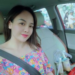 Trang, 36 tuổi, Quận 7, Việt Nam