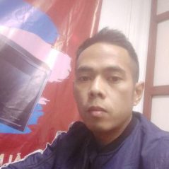 Ngô Huân, 39 tuổi, Quận Long Biên, Việt Nam