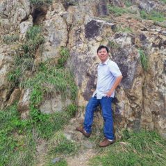Thanh Tam, 44 tuổi, Mỹ Tho, Việt Nam