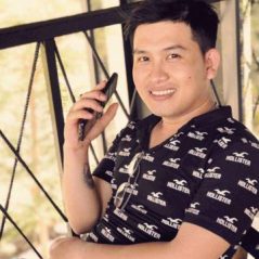 Minh Khoa, 40 tuổi, Thủ Đức, Việt Nam