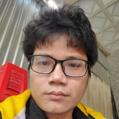 HUY, 39 tuổi, Tân Hưng, Việt Nam