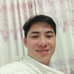 Hoàng, 32 tuổi, Thanh Chương, Việt Nam