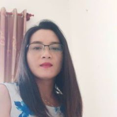 nguoi la, 43 tuổi, Quận 1, Việt Nam