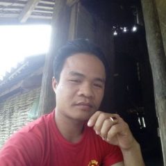 Xuân Thắng, 38 tuổi, Thanh Hóa, -- Select Country --