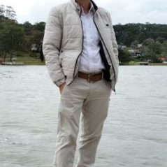 Nguyễn văn giap, 40 tuổi, Quận 1, Việt Nam