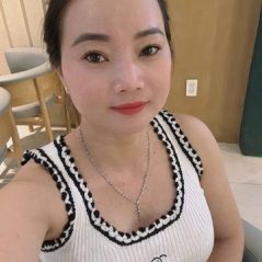 Thủy Biện, 35 tuổi, Quận Gò Vấp, Việt Nam