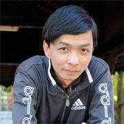 Sang, 34 tuổi, Biên Hòa, Việt Nam