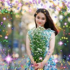 Nguyễn sio, 34 tuổi, Quận Long Biên, Việt Nam