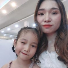 My ny, 28 tuổi, Huế, -- Select Country --