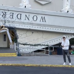 Tom Nguyen, 39 tuổi, Quận 1, Việt Nam