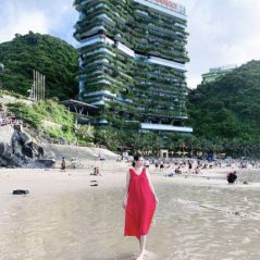 Tìm người kết hôn, 48 tuổi, Cao Bằng, -- Select Country --