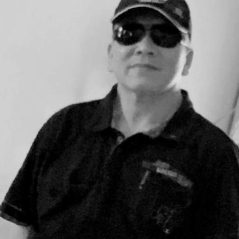 BienXanh, 64 tuổi, Quận 1, Việt Nam
