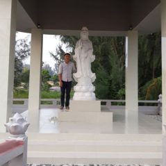 Cường, 32 tuổi, Trà Vinh, -- Select Country --