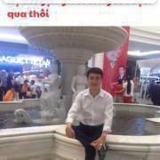 tran, 22 tuổi, Quận Cầu Giấy, Việt Nam