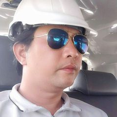 Hung Nguyen, 40 tuổi, Quảng Ngãi, -- Select Country --