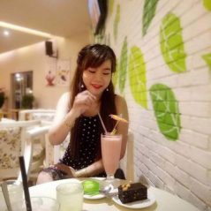Tìm ng yeu, 35 tuổi, Tây Ninh, -- Select Country --