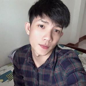 Trần Duy Khánh, 25 tuổi, Quận 1, Việt Nam