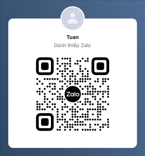 Duy, 44 tuổi, Quận 1, Việt Nam