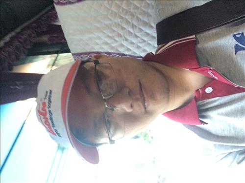 Tùng Tân Phú, 23 tuổi, Quận 1, Việt Nam