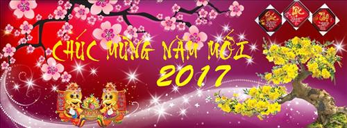 hoan, 22 tuổi, Hưng Yên, Việt Nam